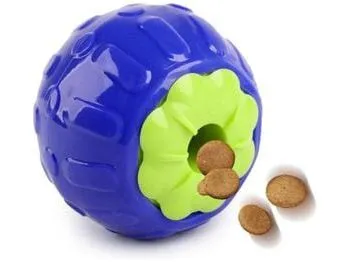 AFP Berry treat dispenser