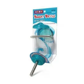 Alex Smart Bottle - Blue 250ml (AL160)
