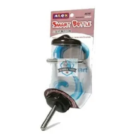 Alex Smart Bottle Brown for Small Pets 250ml