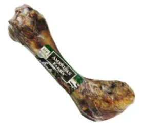 American Farms Original Pork Bone