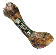American Farms Original Pork Bone
