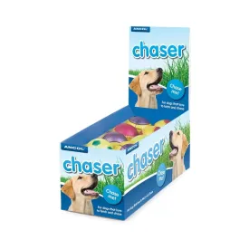 Ancol Sports Balls Dog Toy