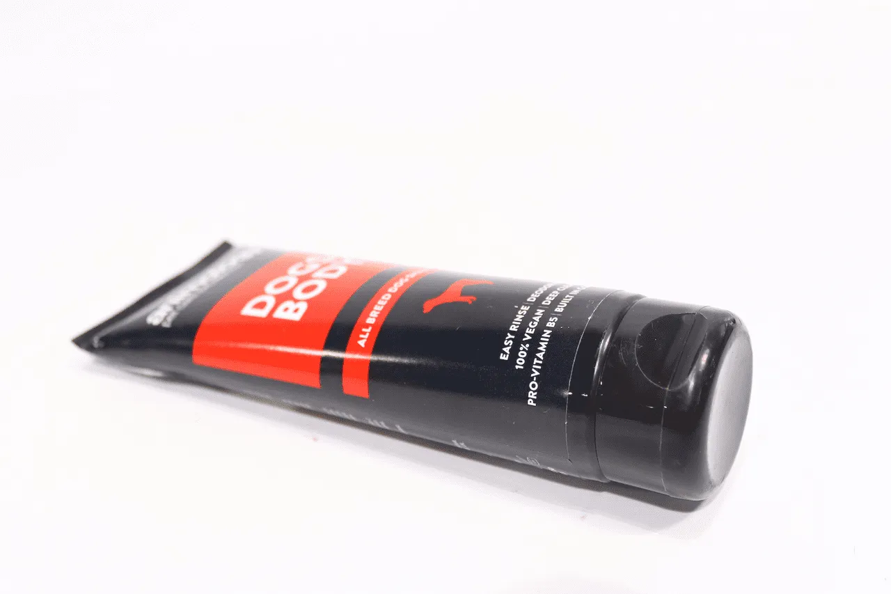 Animology Dogs Body Dog Shampoo 250ml
