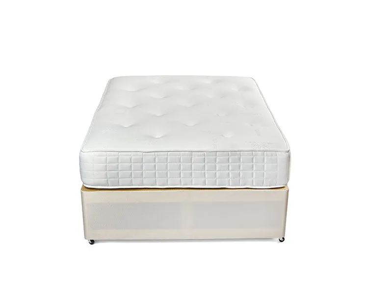 Audley Mattresses