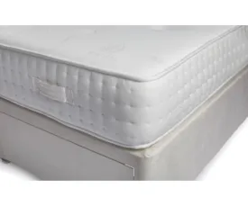 Audley Mattresses