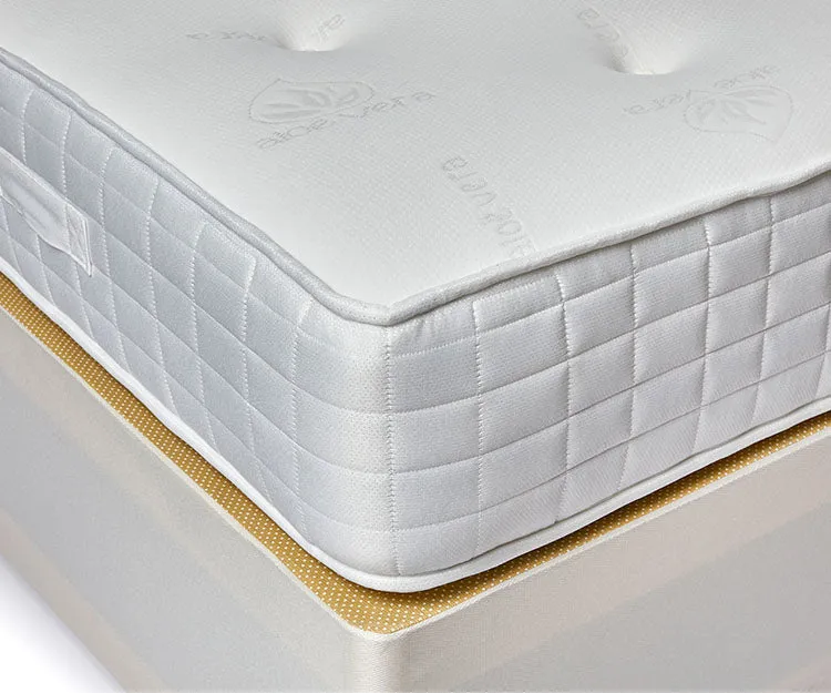 Audley Mattresses