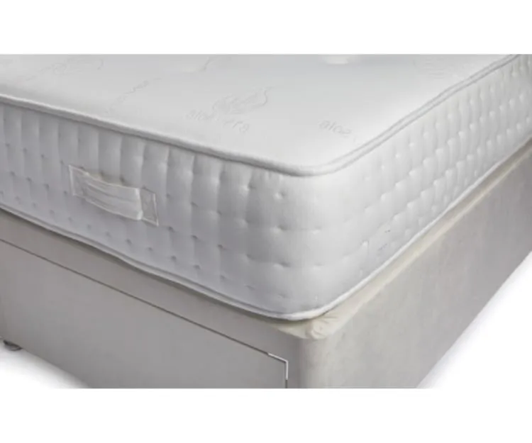 Audley Mattresses