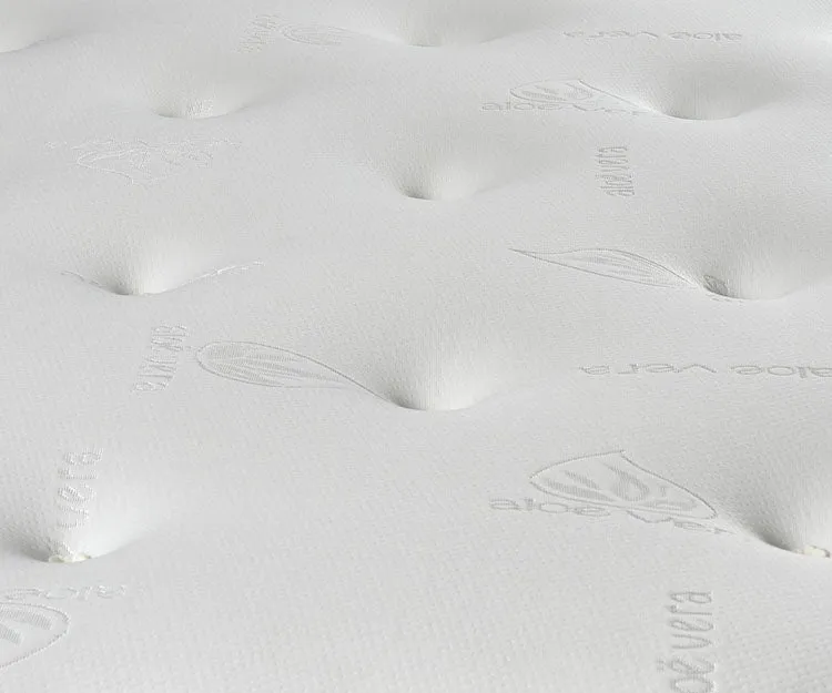 Audley Mattresses
