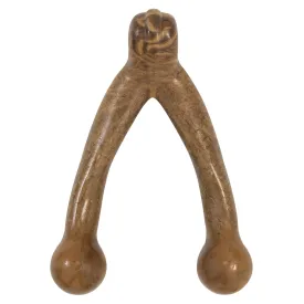 Bark Bone Natural Instincts Wishbone Turkey