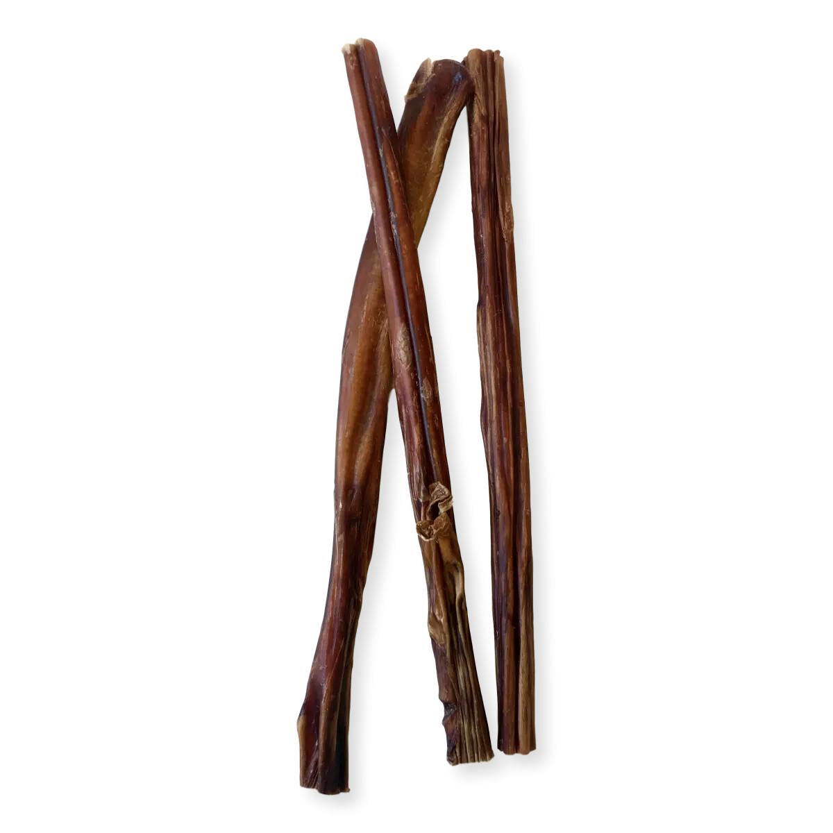 Barkery Bites Bull Chew 30cm