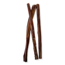 Barkery Bites Bull Chew 30cm