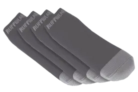 Bark’n Boot™ Dog Socks