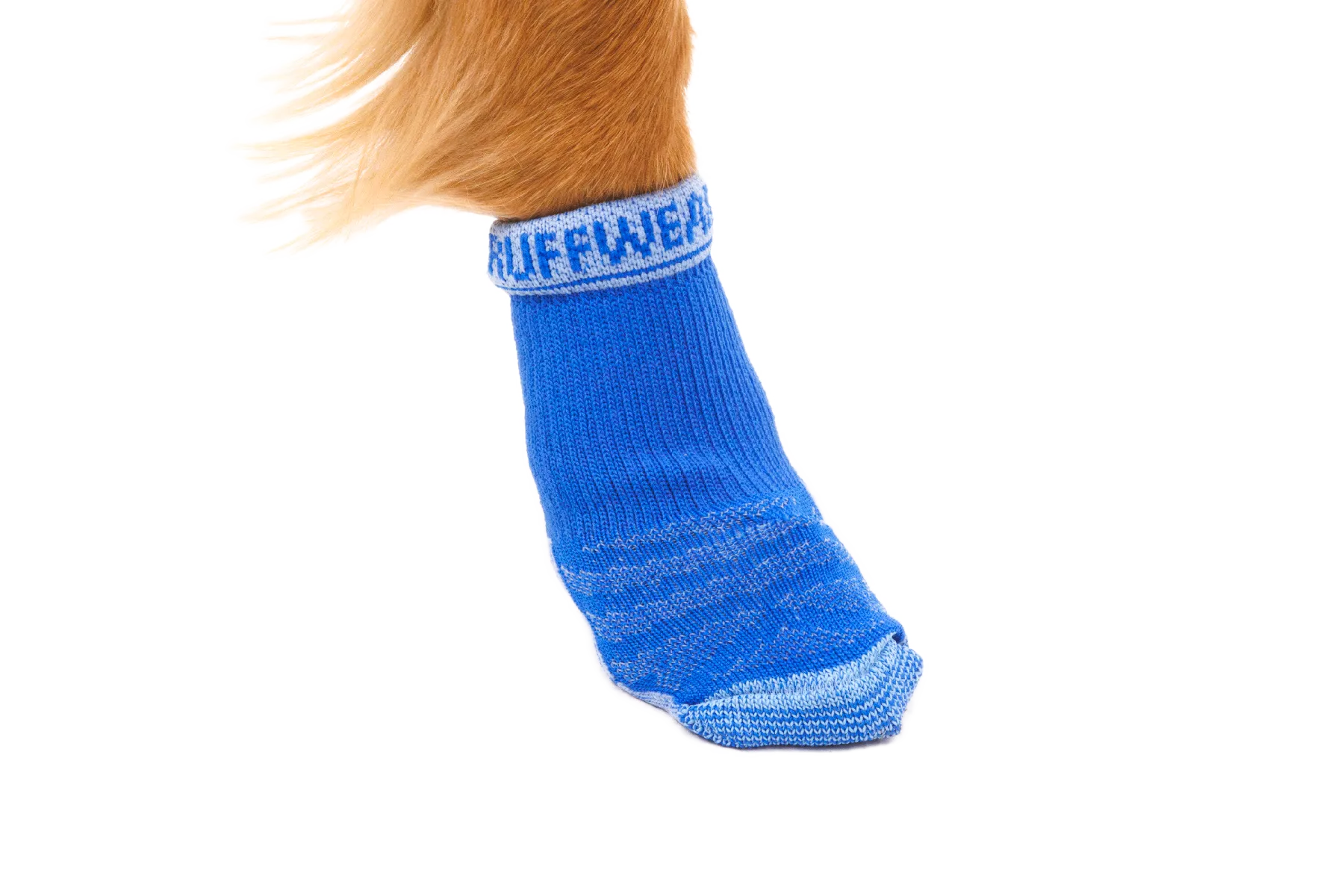 Bark’n Boot™ Dog Socks