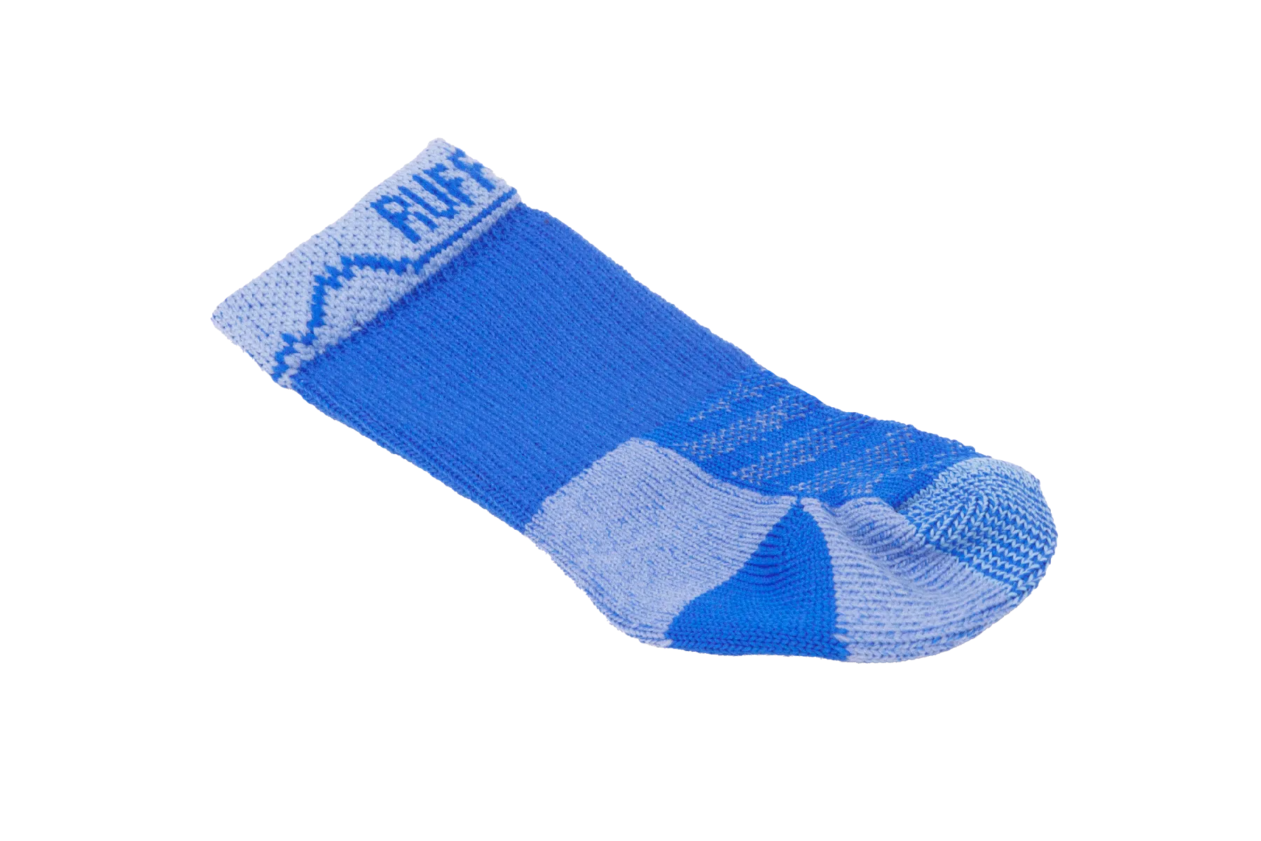 Bark’n Boot™ Dog Socks