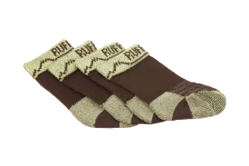 Bark’n Boot™ Dog Socks