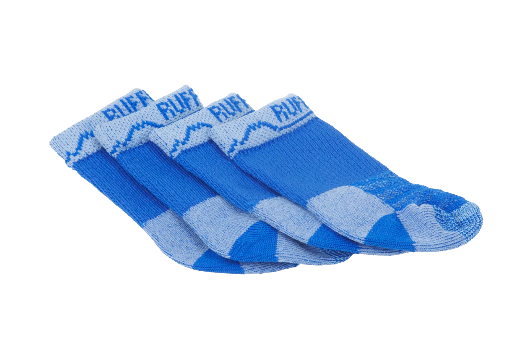 Bark’n Boot™ Dog Socks