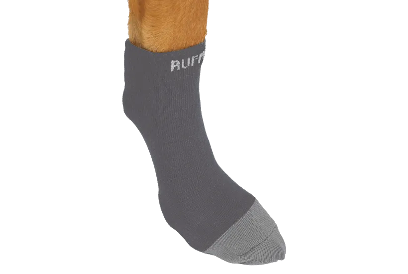 Bark’n Boot™ Dog Socks