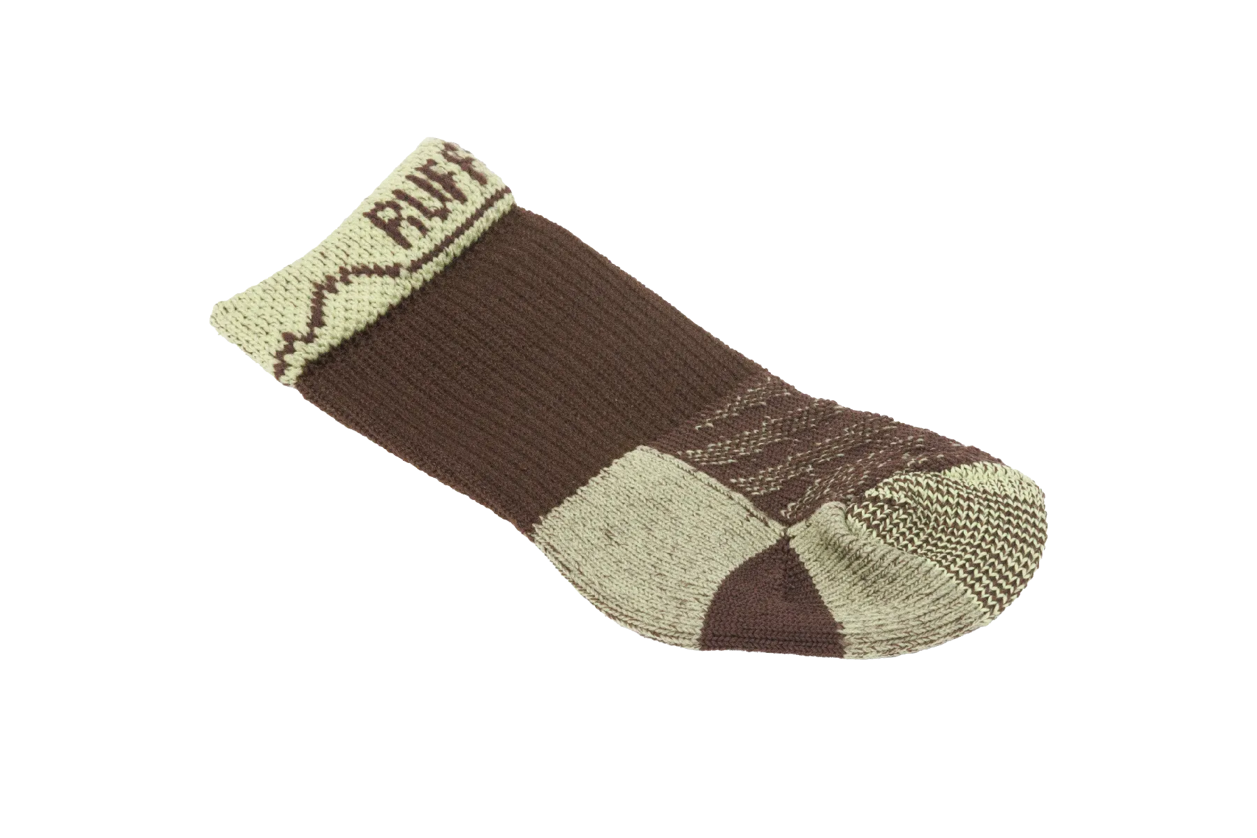 Bark’n Boot™ Dog Socks