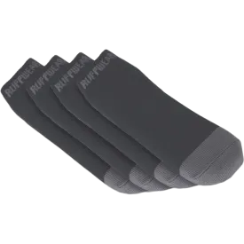 Bark'n Boot Liners (4 Pack)