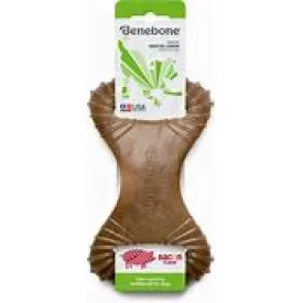 BENEBONE ROCKING CHEW MEDIUM