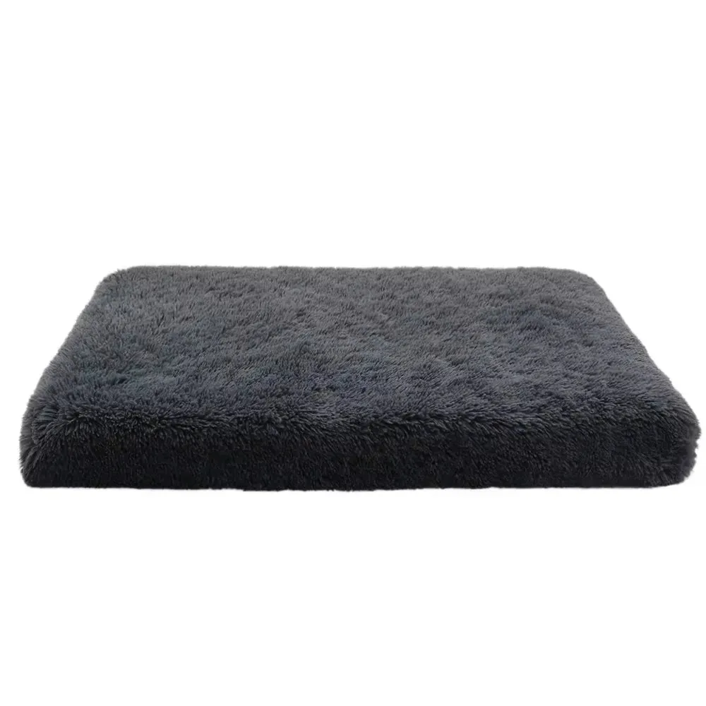 BRÉMIS Orthopedic Foam Pet Bed