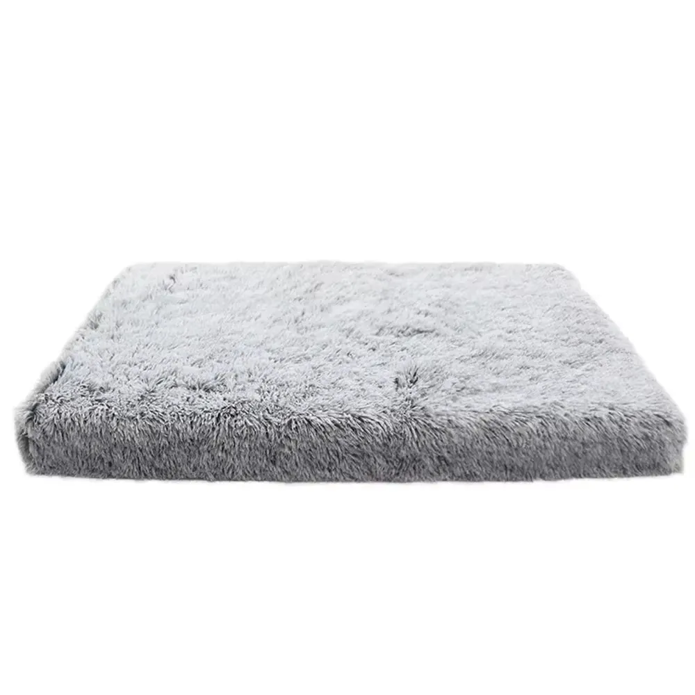 BRÉMIS Orthopedic Foam Pet Bed