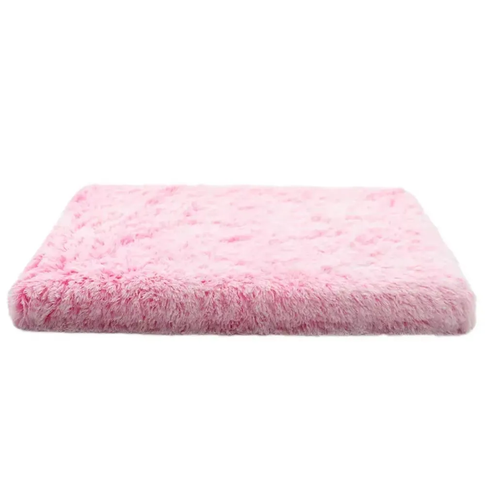 BRÉMIS Orthopedic Foam Pet Bed