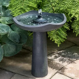 Campania Oslo Fountain Medium