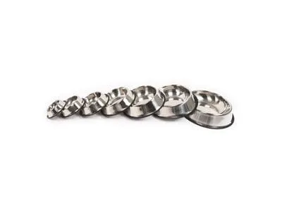 CROCK Stainless Steel Bowl - XXL