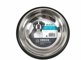 CROCK Stainless Steel Bowl - XXL