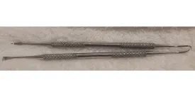 Dental tools