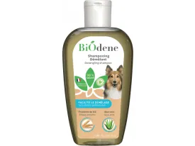 Detangling Shampoo 250Ml
