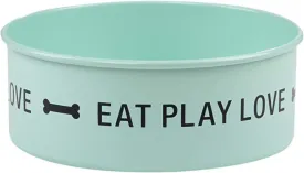 Dog Bowls