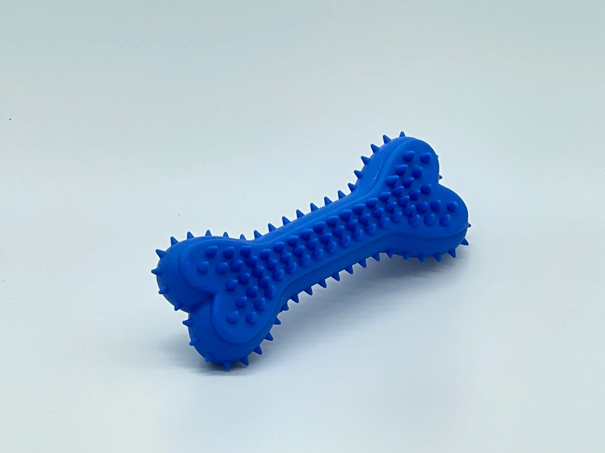 Dog CHEWER Bone