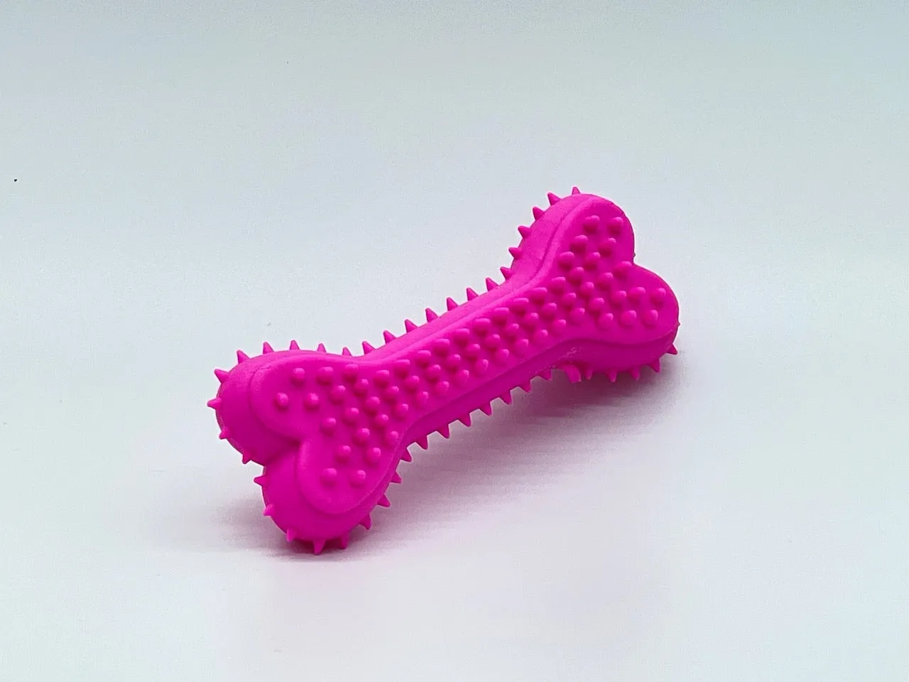 Dog CHEWER Bone