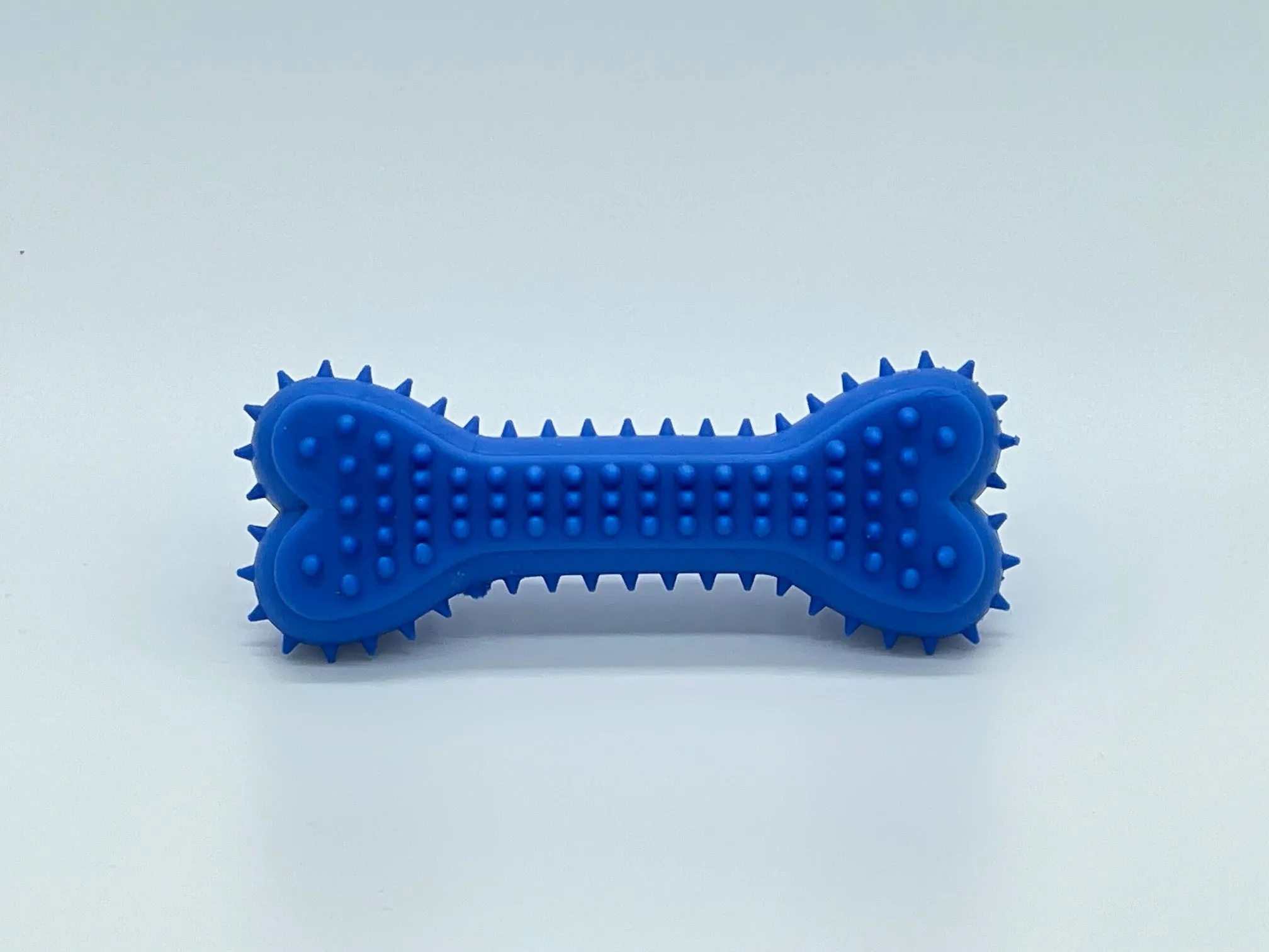 Dog CHEWER Bone