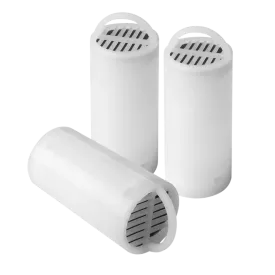 Drinkwell 360™ Fountain Carbon Filters (3-Pack)