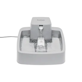 Drinkwell® 3.7 litre Pet Fountain