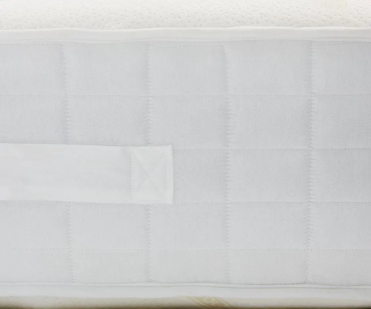 Eltham Mattresses