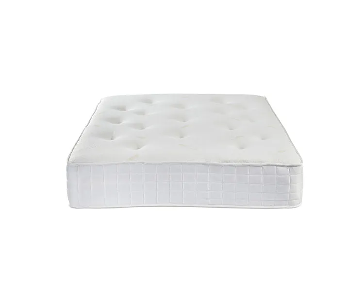 Eltham Mattresses