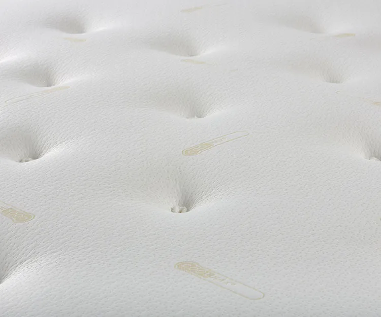 Eltham Mattresses