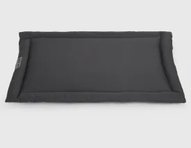 Everest Charcoal Cozy Mat