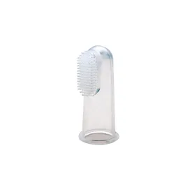 Finger Toothbrush – Single