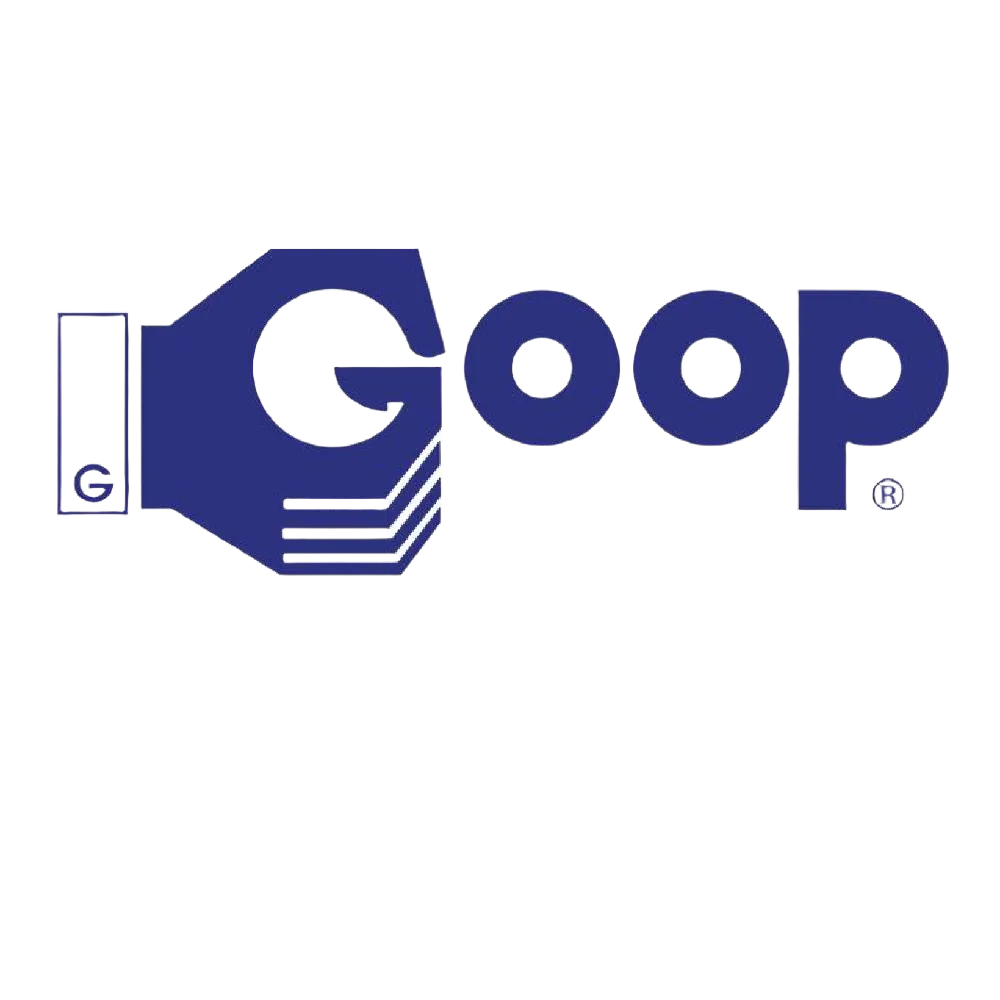 Glossy Coat Conditioner 1oz by Groomer's Goop