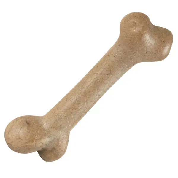 Hero Bonetics Femur Bones Large Beef & Wood