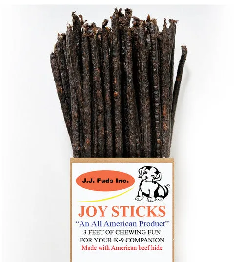 JJ STICK 36"