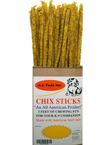 JJ STICK 36"