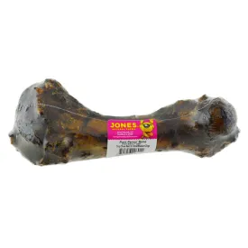 JONES USA PORK FEMUR