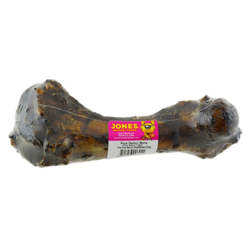 JONES USA PORK FEMUR