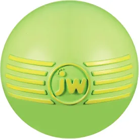 JW Pet - isqueak Ball